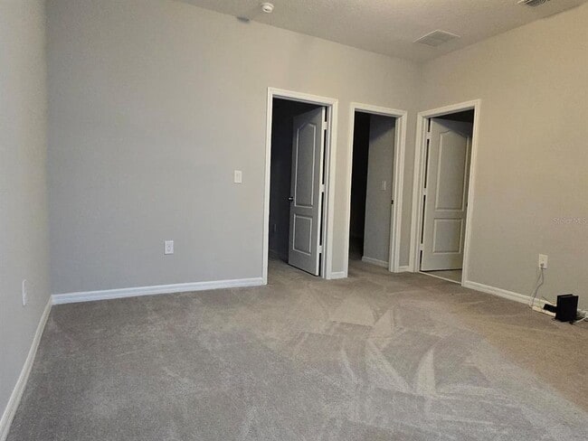 Photo - 276 Cedar Bark Ln