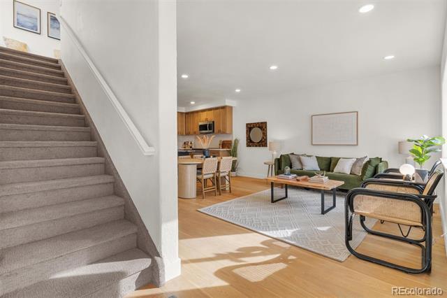 Photo - 56 S Lowell Blvd