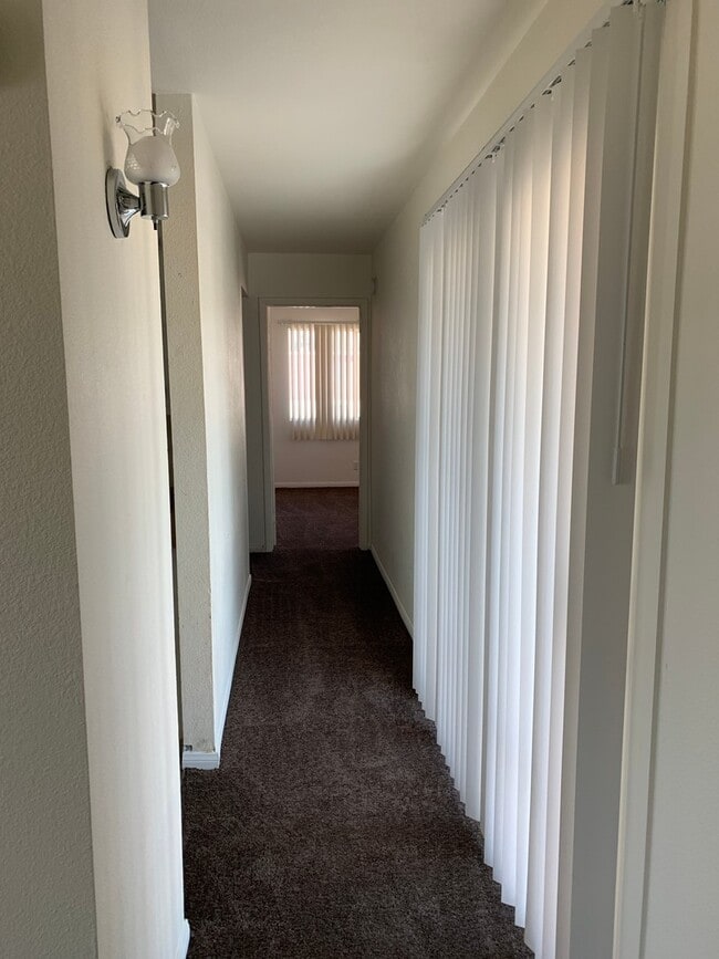 Photo - 3616 Kolendo Ct Unit C