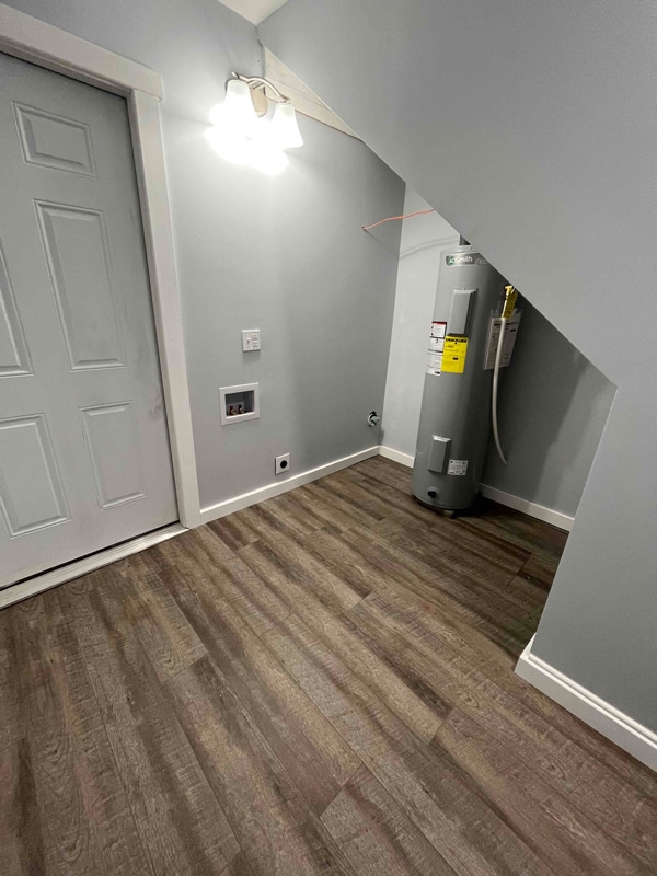 Photo - 14 N High St Unit B