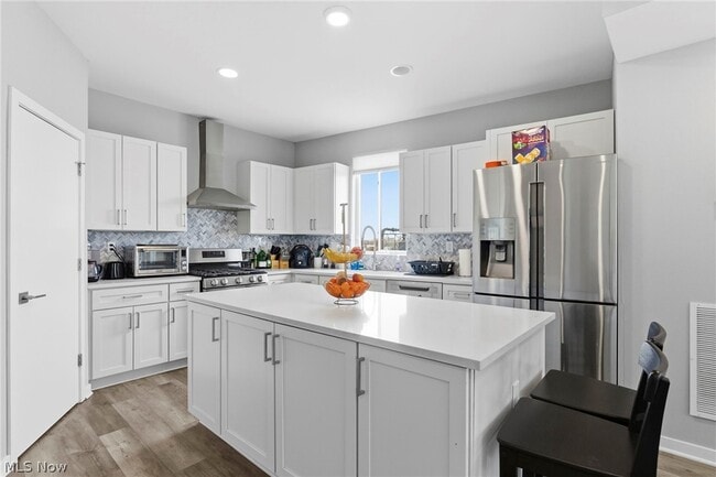 Photo - 402 Jefferson Ave