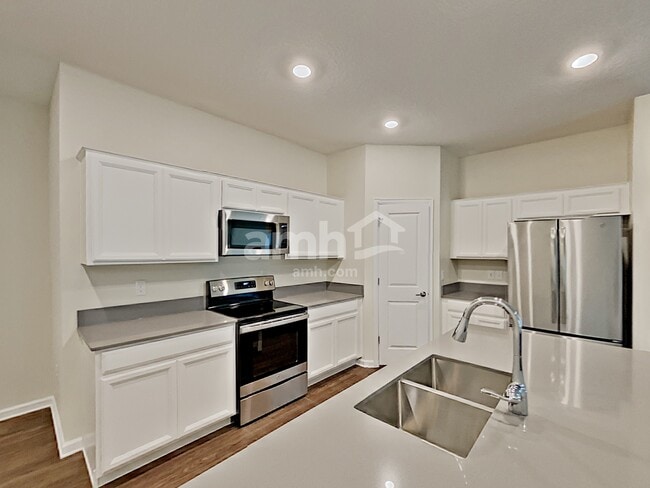 Photo - 4349 Seven Canyons Dr