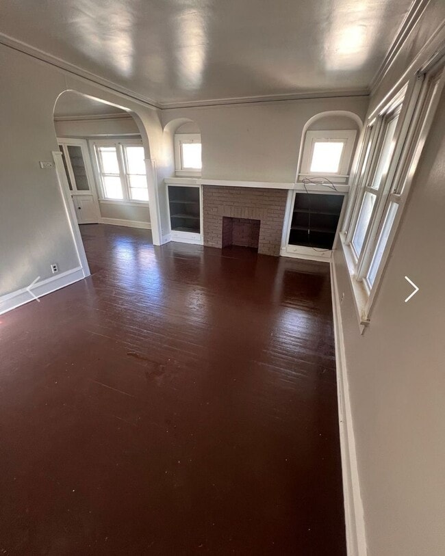 Photo - 18119-18119 Olympia Rd Unidad 18117 up