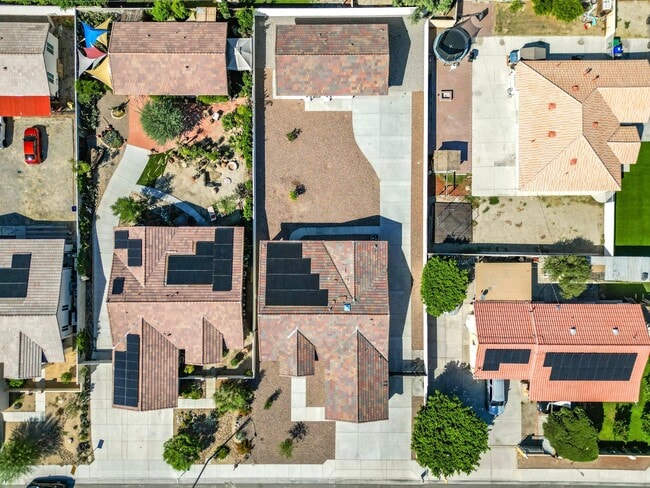 Photo - 33059 Rancho Vista Dr