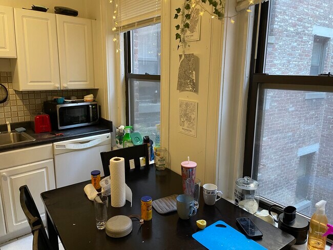 100 Linden St Unit 7