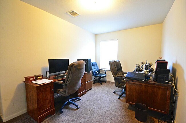 Photo - 4307 Sunflower Creek Ln