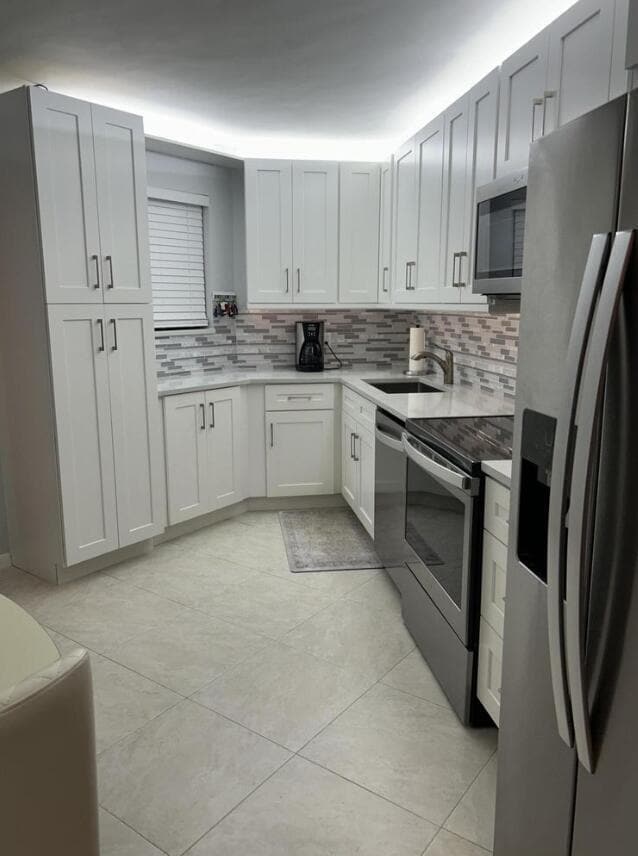 Photo - 5851 Camino Del Sol Unit 203