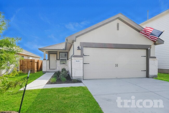 Building Photo - 5125 Sidesaddle Dr