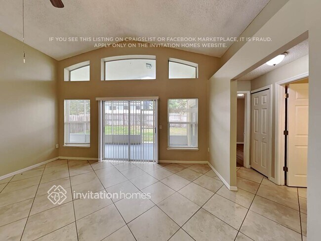 Photo - 16015 Buxley Ct