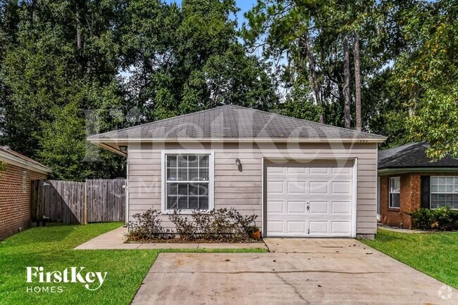 Building Photo - 1449 Ellis Trace Dr W Rental