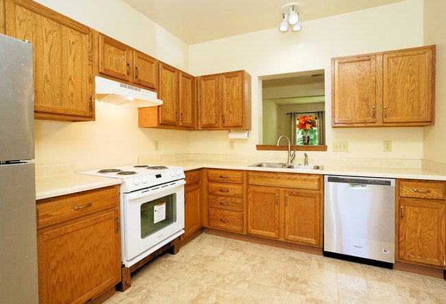 Photo - 2020 Benton Rd Unidad 2020A