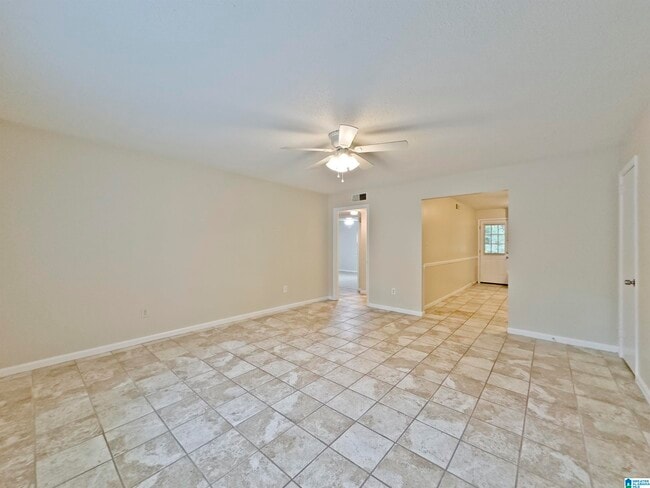 Photo - 3229 Westbrook Dr