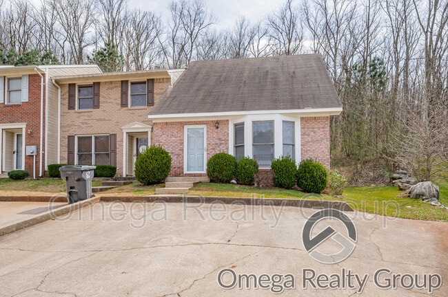 Photo - 5165 Falling Creek Ln