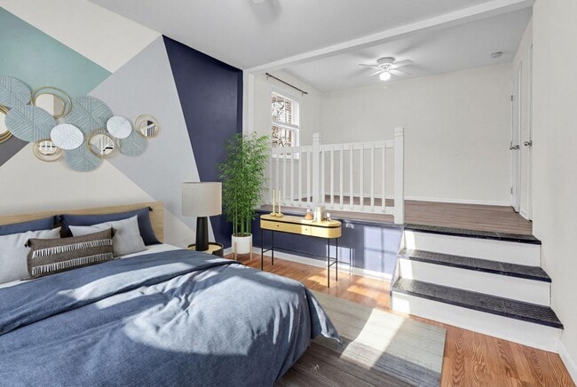 Photo - Cute and Cozy 2 bd/1 bath Home in Madison!