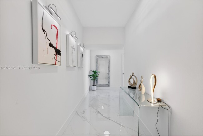 Photo - 888 Biscayne Blvd Unit 2404