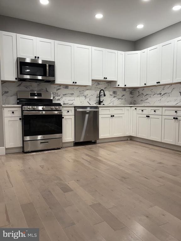 Building Photo - 2840 W Girard Ave Unit 3 Rental