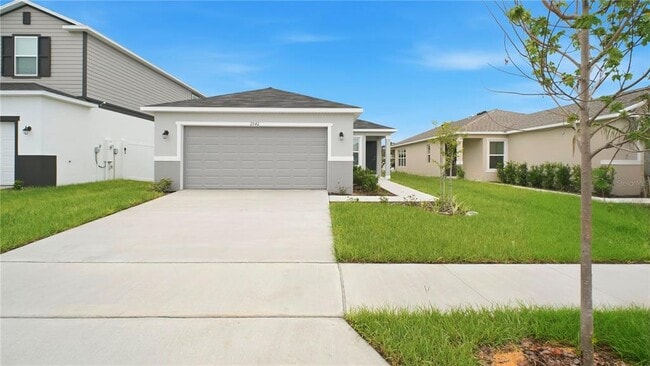 Photo - 2942 Lavanda Dr