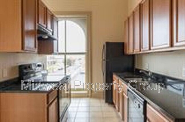 Photo - 4244 Chouteau Ave