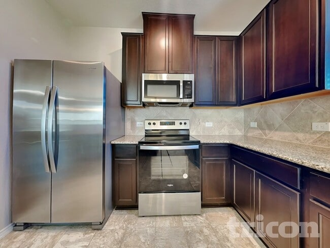 Photo - 13725 Vigilance St