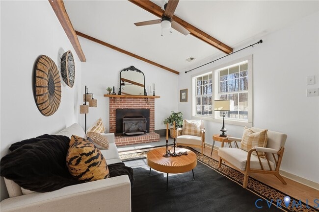 Photo - 1040 Springside Ct