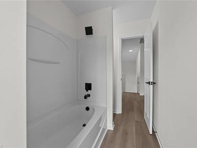 Photo - Earn Wealth While Leasing - Like a Homeown...