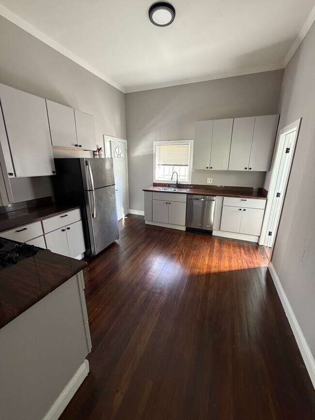 Photo - 1716-1720 13th Street Unidad 1718  13th St. Upper