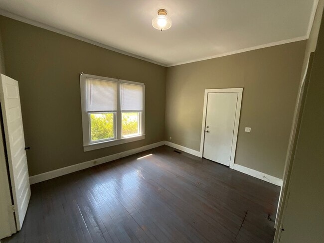 Photo - 4170 Baltzell St