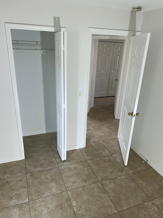 Photo - 6480 NW Volucia Dr