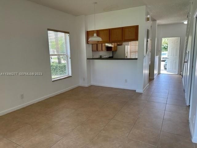 Photo - 5191 Palmbrooke Cir