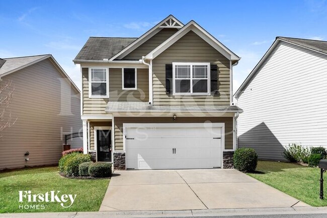 Building Photo - 111 Northfield Cir