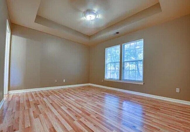 Photo - 5306 Dewmorn Pl