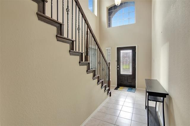 Photo - 628 Crowell Dr