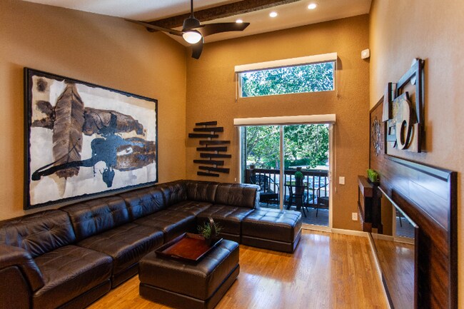 Photo - 2005 San Jose Dr Unit 244