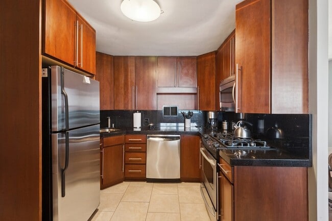 Photo - 400 E Randolph St Unit 1809