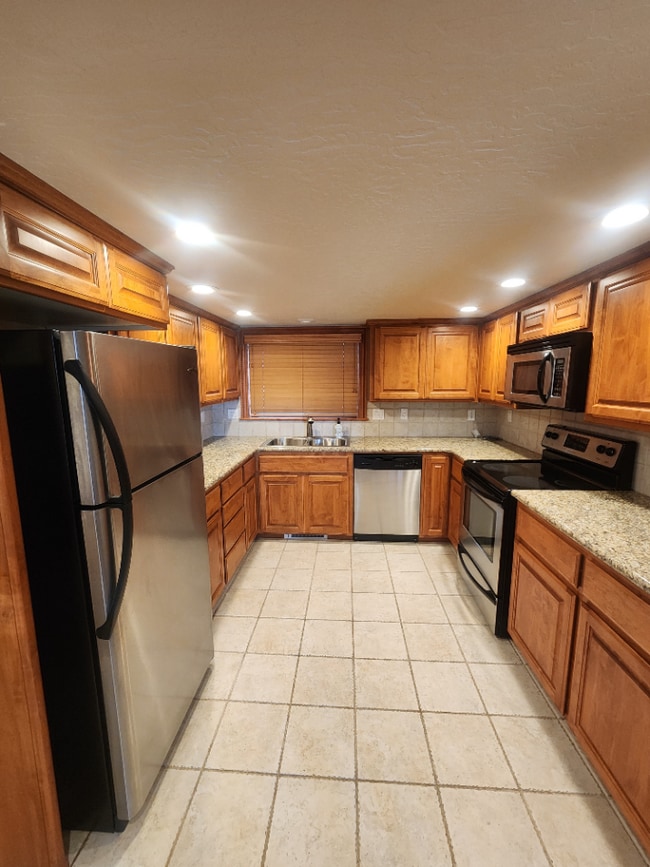 Photo - Bayview Lakeside Charmer Unidad 2