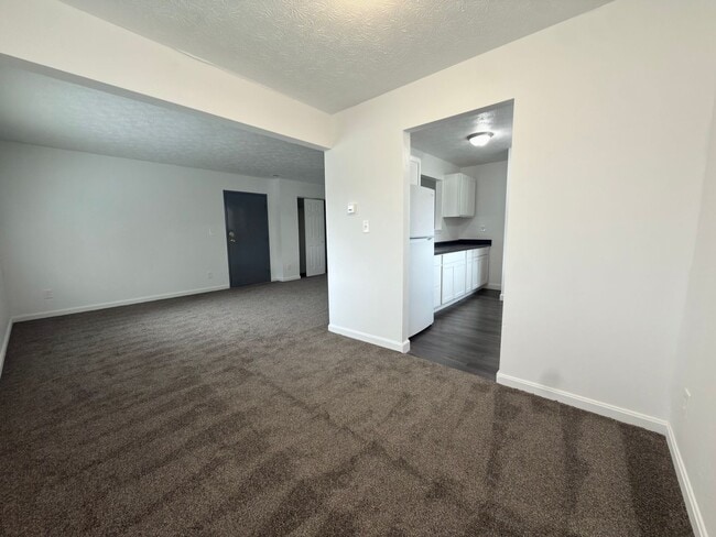 Photo - 2740-2742 Jessup Rd Unit 2742