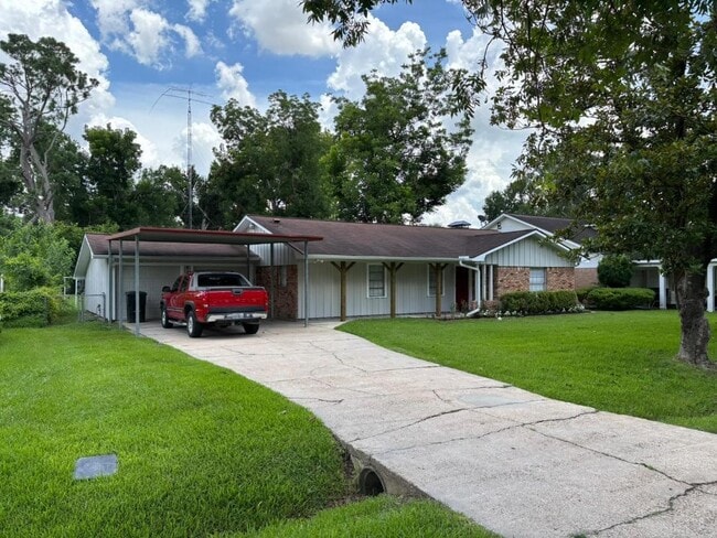 Building Photo - 3706 Galway Ln Rental