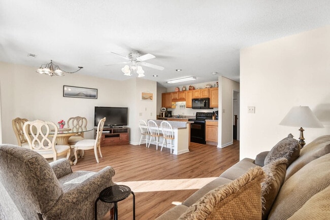 Photo - 217 Double Eagle Dr Unit ID1329047P