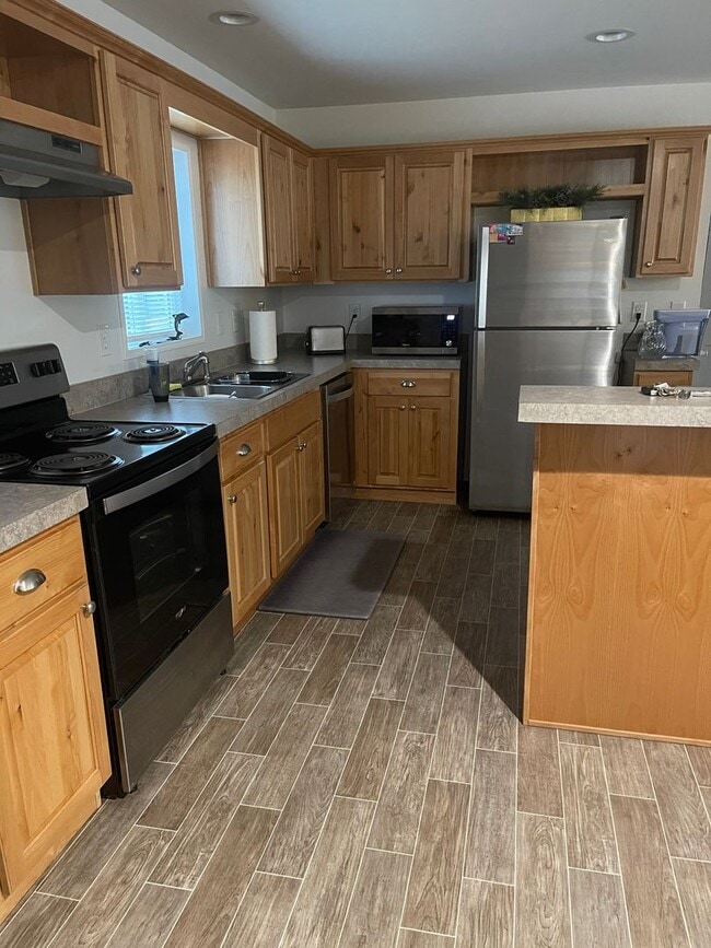 Photo - 2168 Unidad 63575