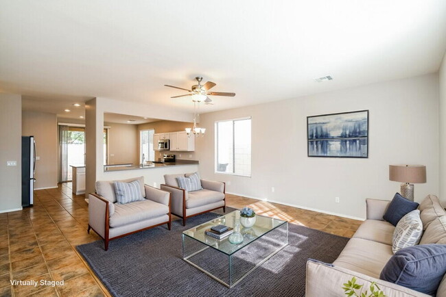 Photo - 7014 E Kiva Ave