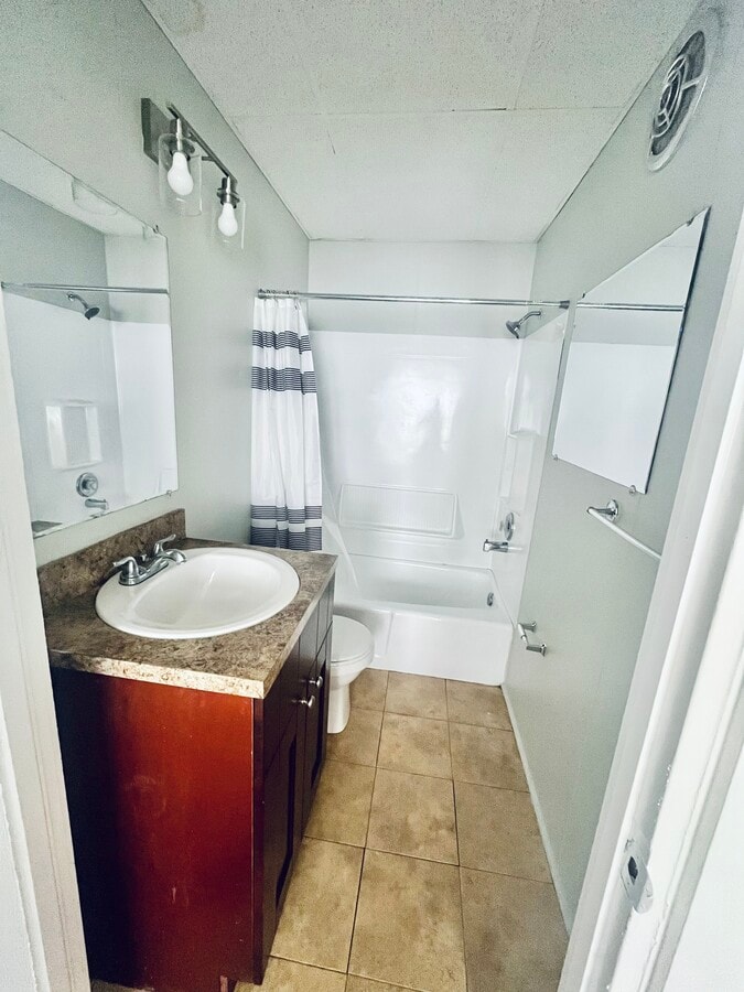 Photo - 5th Ave Loft Apartments