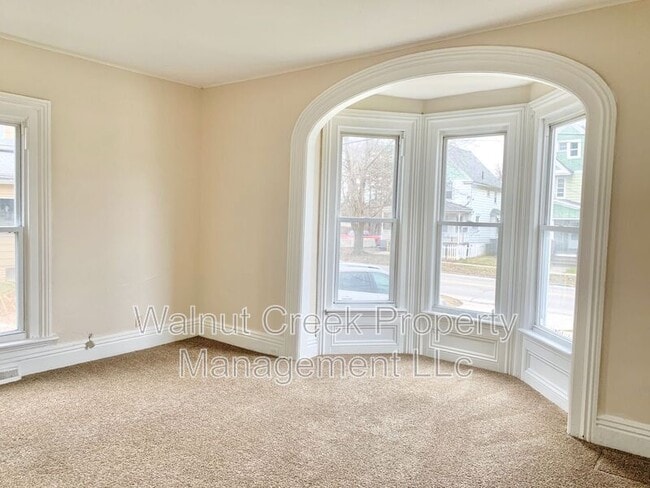 Photo - 362 Furnace St Unit 362