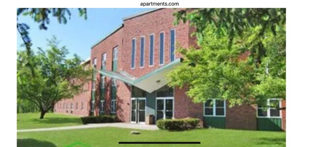 95 Varga Rd 249  