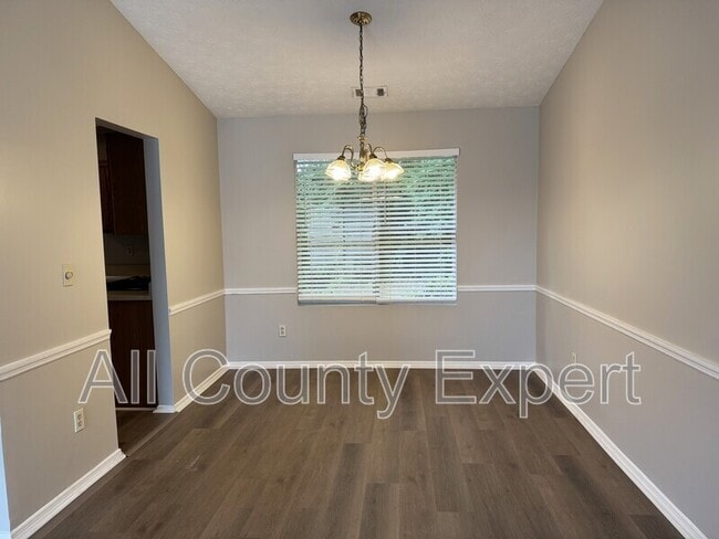 Photo - 7156 Lone Oak Way