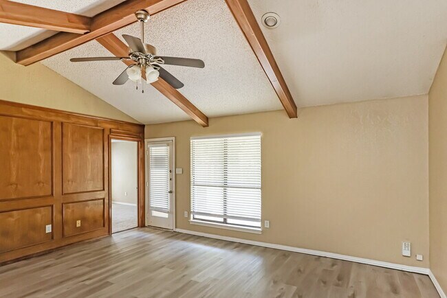 Photo - 2206 Brim Ct