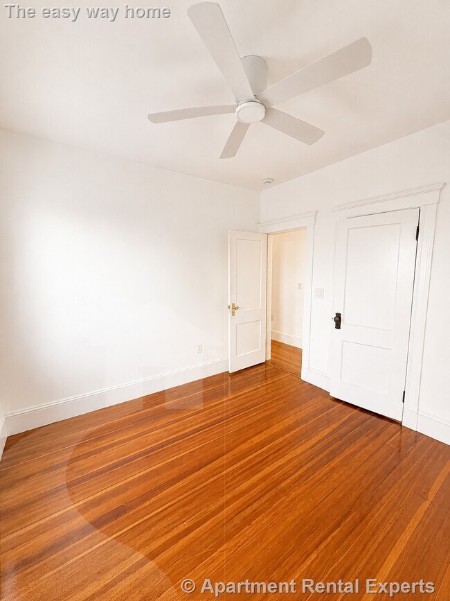 41-43 Jaques St Unit #1