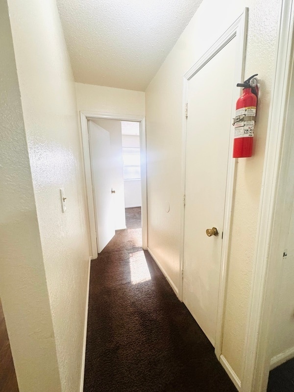 Photo - 1413 W Maple Ave Unit 1413H