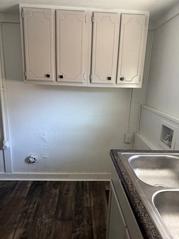 Photo - 498 Ibex St Unit 496