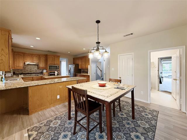 Photo - 5229 St Croix Ln