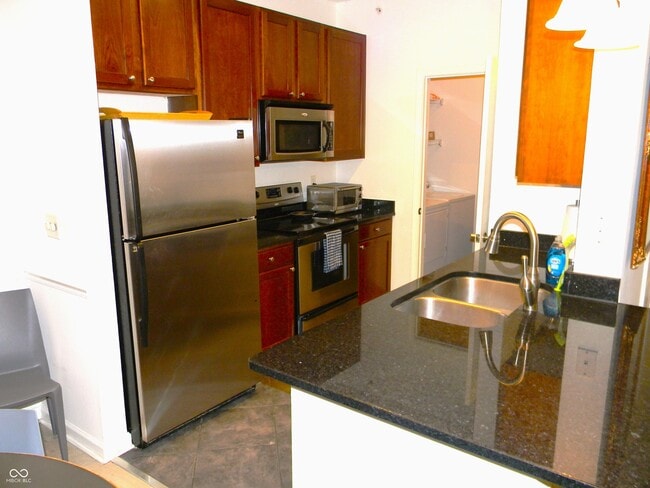 Photo - 12923 Tradd St Unit 1A